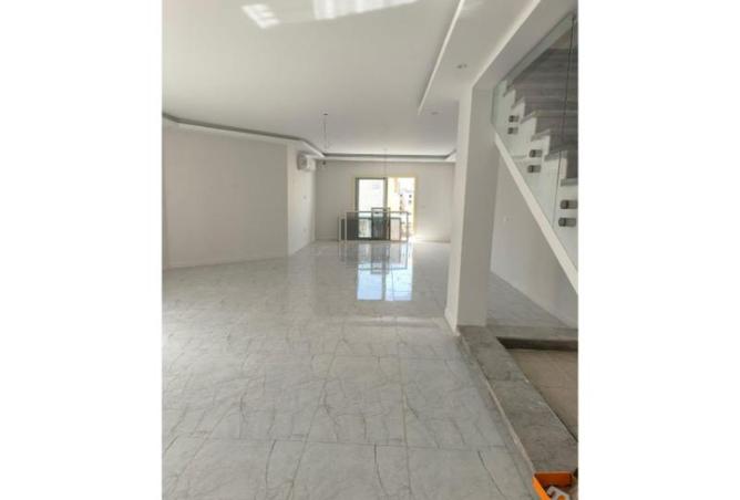 8525510 - Property Main Image