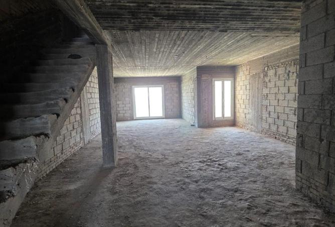 68526240 - Property Image 2