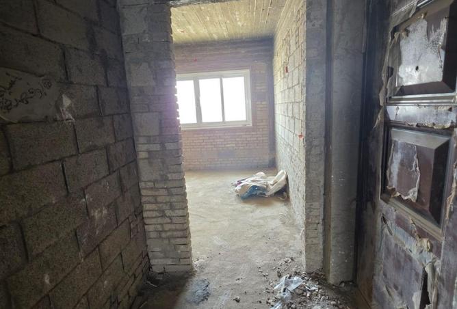 68526240 - Property Image 3