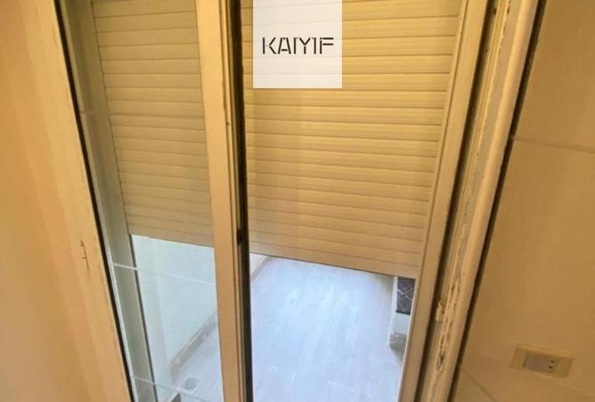 8690240 - Property Image 2