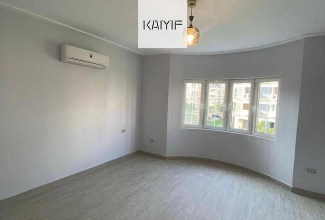 8690240 - Property Image 3