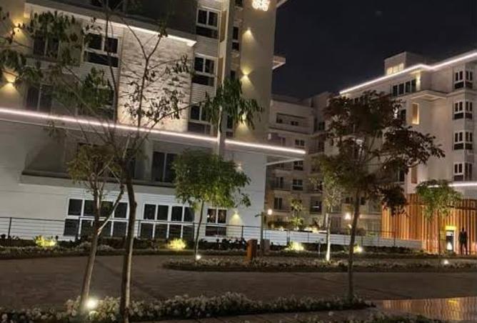 92975276 - صورة العقار 2