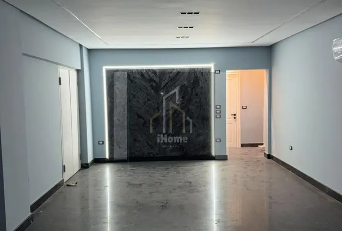 119055672 - Property Image 2