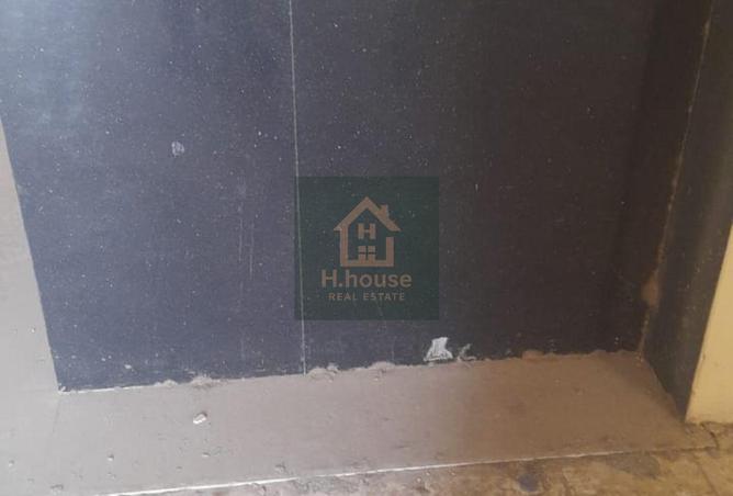 64896297 - صورة العقار 2