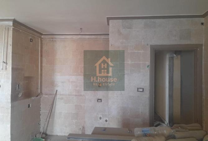 64896297 - الصورة الرئيسية للعقار