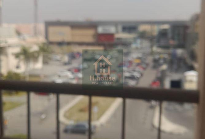 64896297 - صورة العقار 3