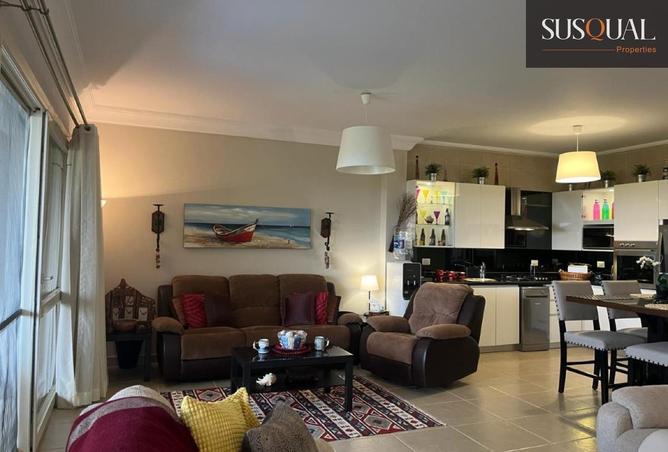 54246489 - Property Image 2