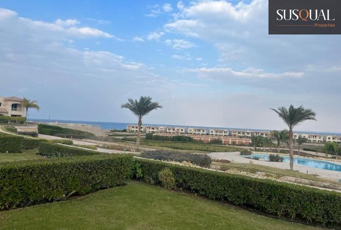 54246489 - Property Image 3