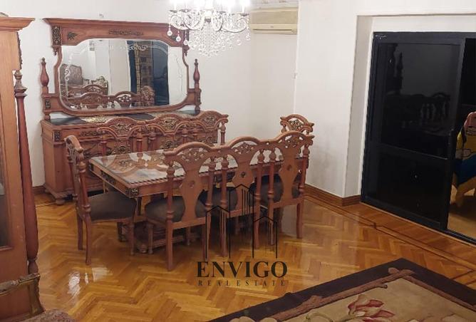 61682285 - Property Image 3