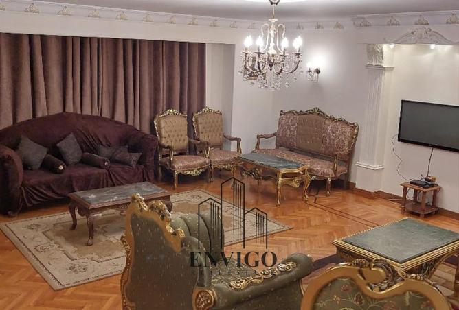 61682285 - Property Image 2