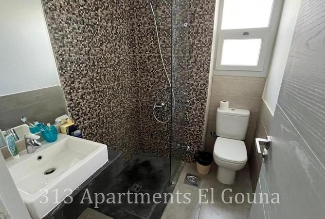 56988082 - صورة العقار 3