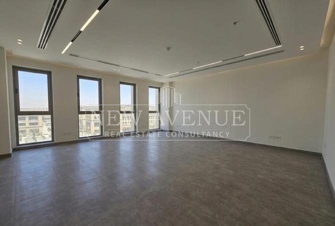 108801436 - Property Image 2