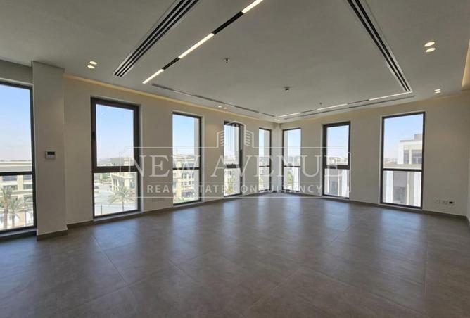 108801436 - Property Main Image