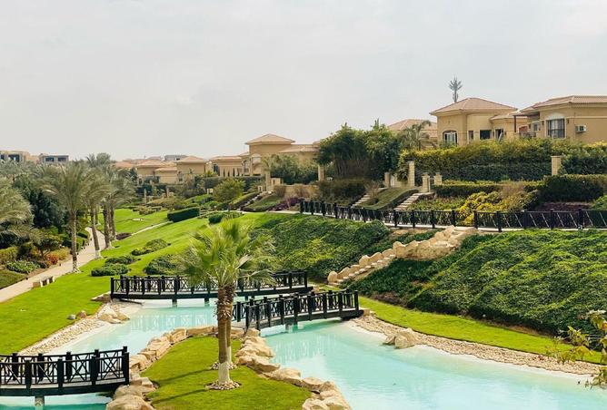83132394 - صورة العقار 3