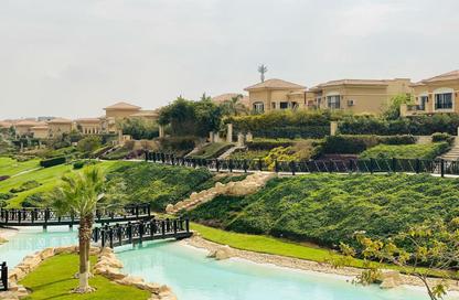 دوبلكس - 4 غرف نوم - 4 حمامات للبيع في ستون بارك - كمبوندات التجمع الخامس - التجمع الخامس - مدينة القاهرة الجديدة - القاهرة دوبلكس - 4 غرف نوم - 4 حمامات للبيع في ستون بارك - كمبوندات التجمع الخامس - التجمع الخامس - مدينة القاهرة الجديدة - القاهرة