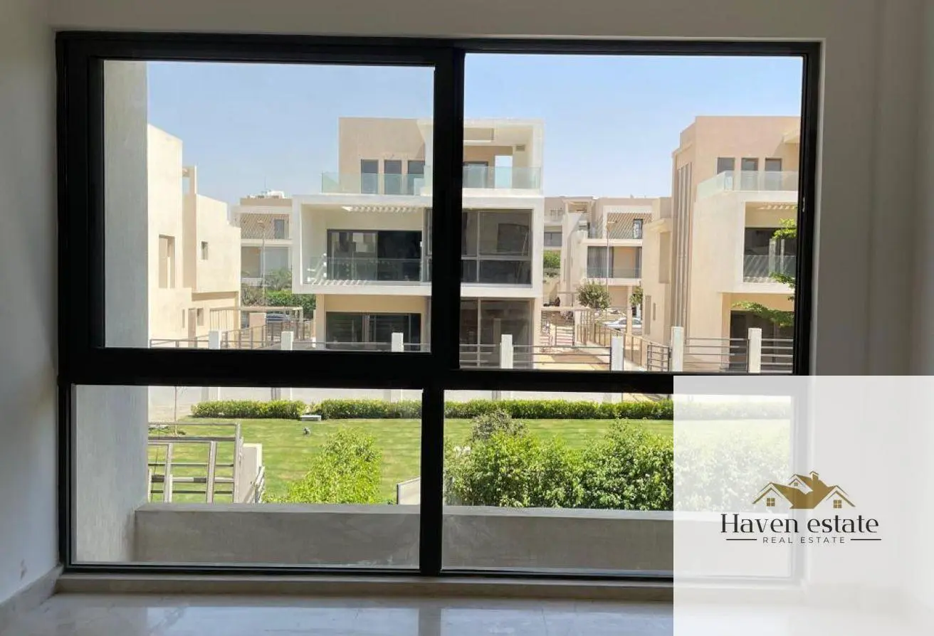 119062214 - Property Main Image