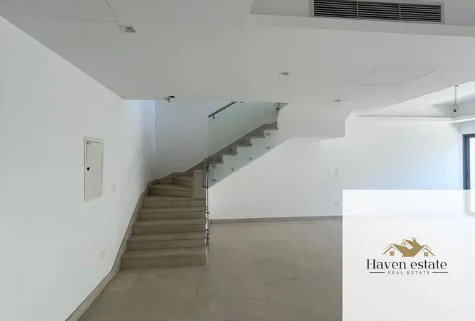 119062214 - Property Image 2