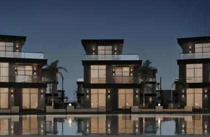 فيلا - 4 غرف نوم - 4 حمامات للبيع في ديجويا 3 العاصمة الجديدة - كمبوندات العاصمة الإدارية الجديدة - العاصمة الإدارية الجديدة - القاهرة فيلا - 4 غرف نوم - 4 حمامات للبيع في ديجويا 3 العاصمة الجديدة - كمبوندات العاصمة الإدارية الجديدة - العاصمة الإدارية الجديدة - القاهرة