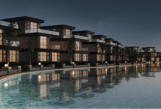 54753561 - صورة العقار 2