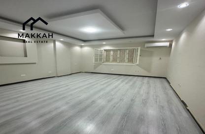 Office Space - Studio - 2 for rent in Salah Salem St. - Roxy - Heliopolis - Masr El Gedida - Cairo