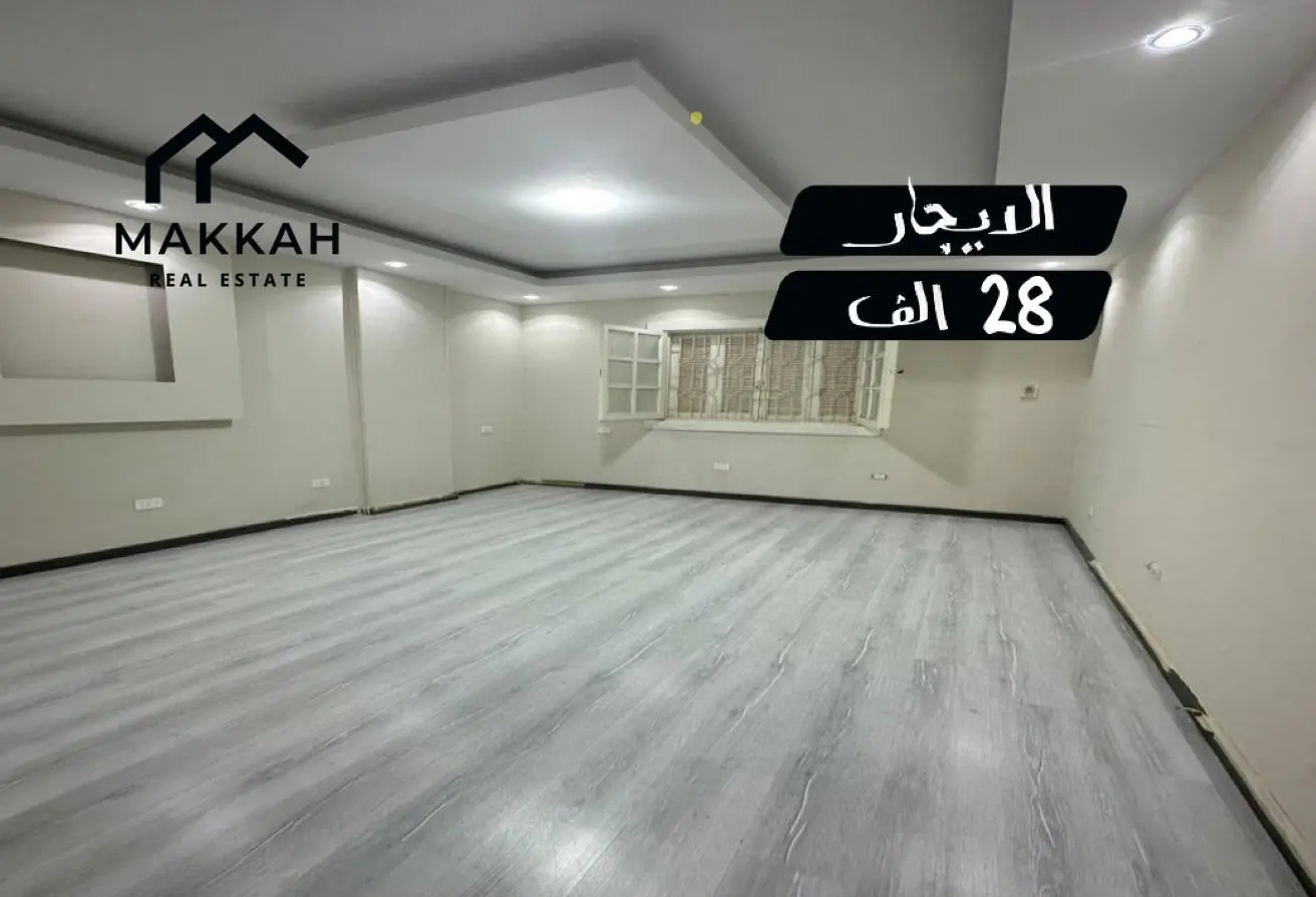 113521727 - Property Main Image
