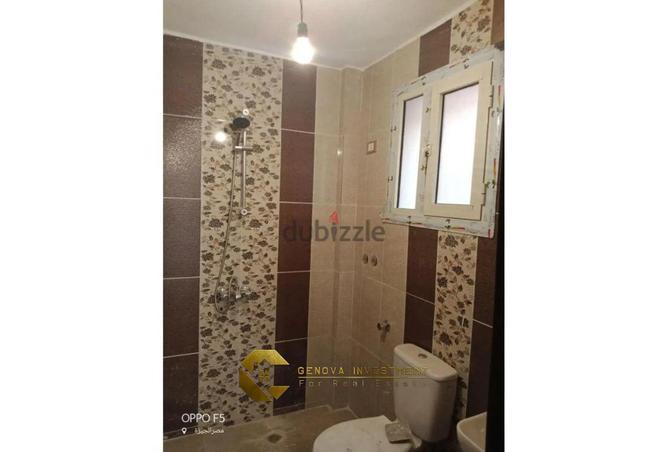 8561121 - صورة العقار 3