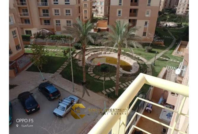 8561121 - صورة العقار 2