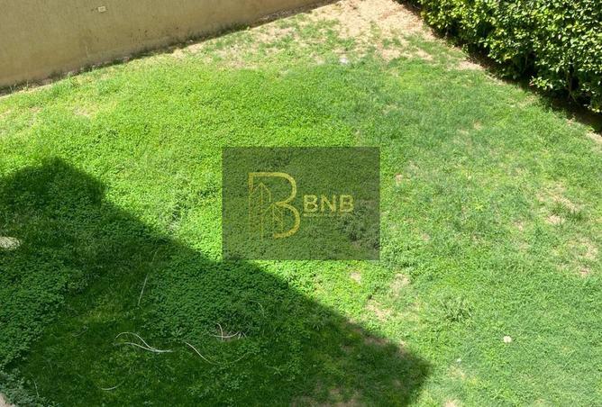 8585151 - Property Image 2