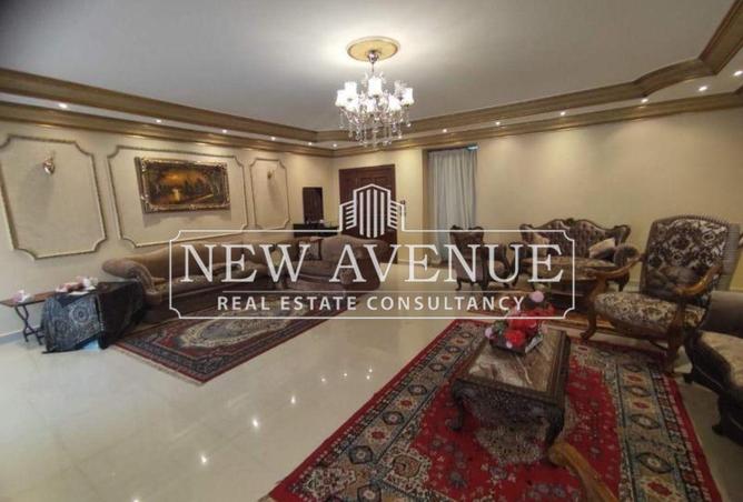 57748571 - Property Image 2