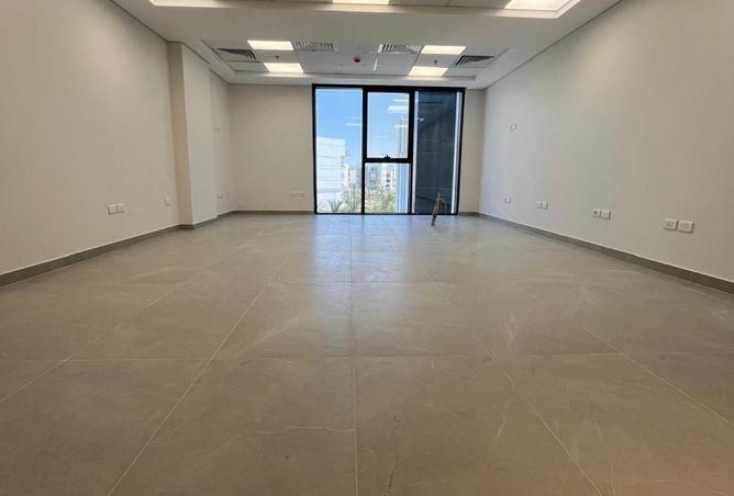 63395438 - صورة العقار 3