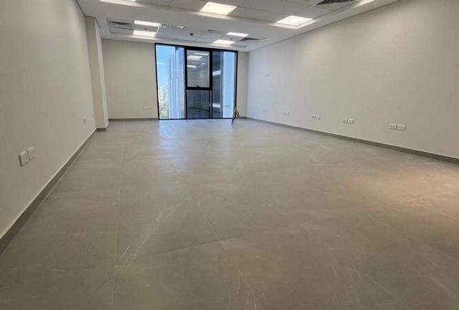 63395438 - الصورة الرئيسية للعقار