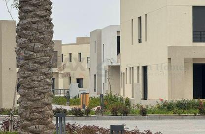 فيلا - 5 غرف نوم - 5 حمامات للبيع في بالم هيلز - كمبوندات الاسكندرية - الاسكندرية