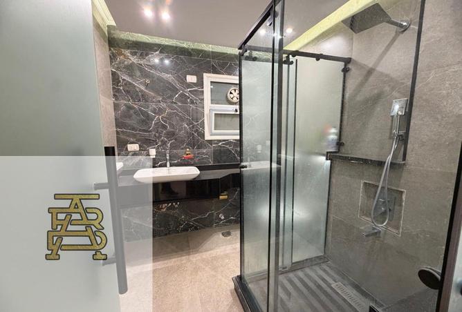 67480149 - صورة العقار 2