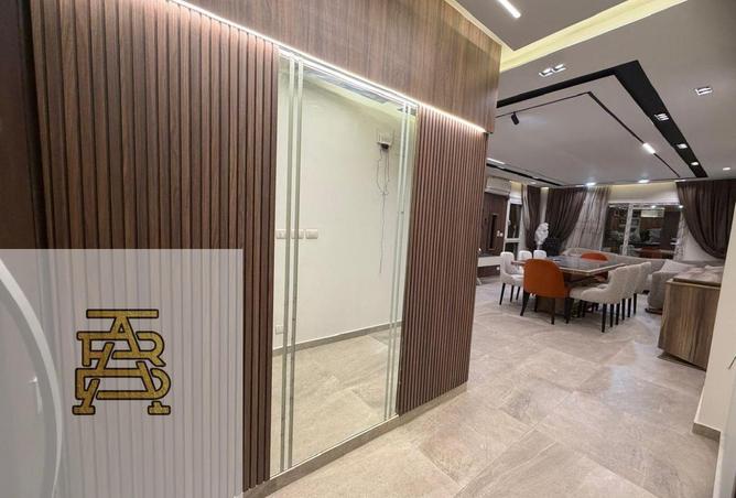 67480149 - الصورة الرئيسية للعقار