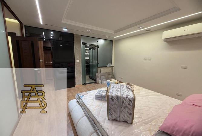 67480149 - صورة العقار 3