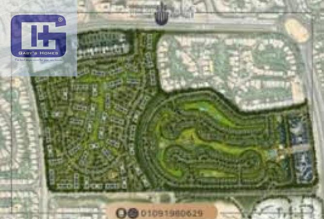 53474384 - Property Image 3