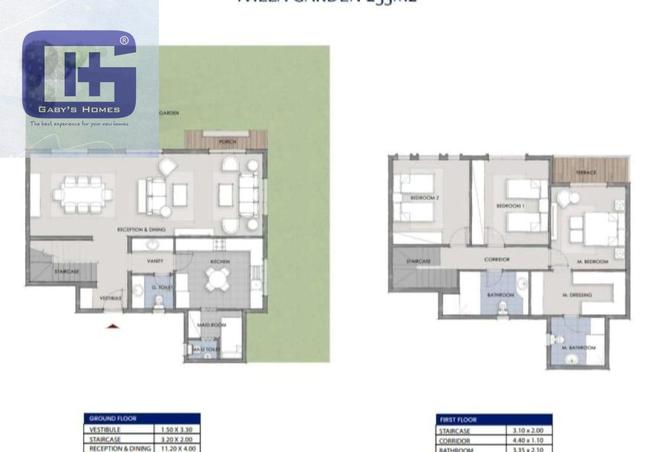 53474384 - Property Image 2