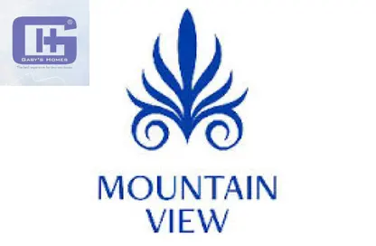 iVilla - 3 Bedrooms - 3 Bathrooms for sale in Mountain View 1.1 - 5th Settlement Compounds - The 5th Settlement - New Cairo City - Cairo