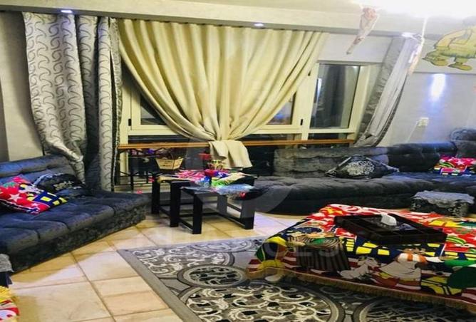 54232792 - Property Image 3