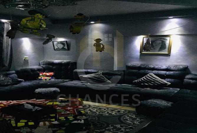 54232792 - Property Image 2