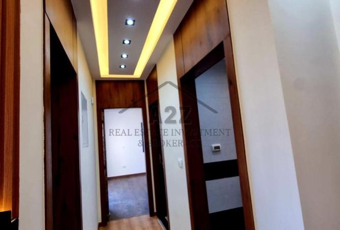 61196585 - Property Image 3