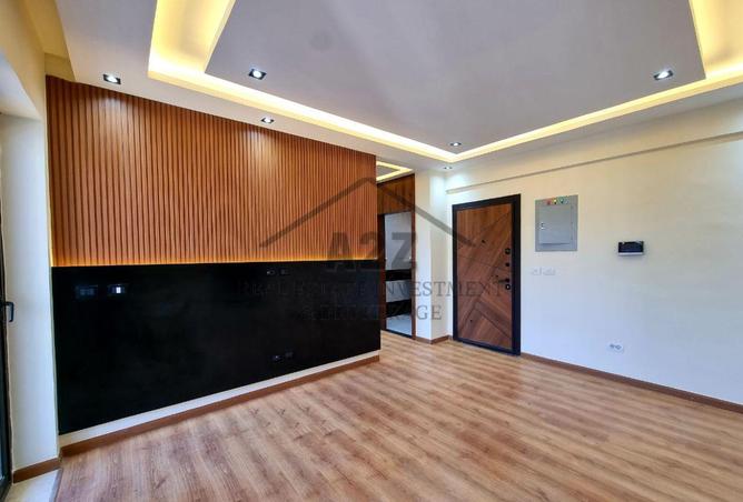 61196585 - Property Image 2