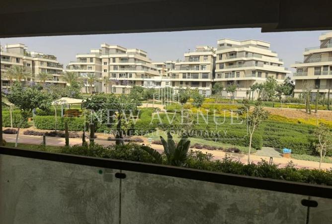 86668729 - صورة العقار 3