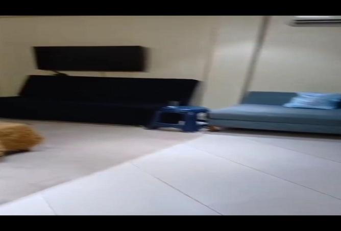 52971366 - صورة العقار 2