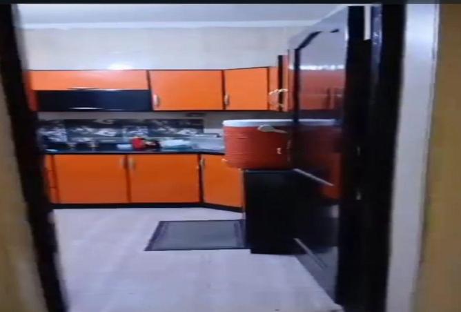 52971366 - صورة العقار 3