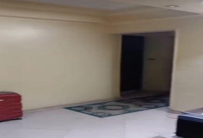 52971366 - الصورة الرئيسية للعقار