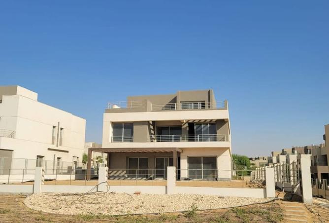 96856781 - Property Main Image