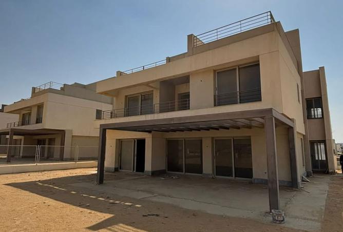 96856781 - Property Image 2