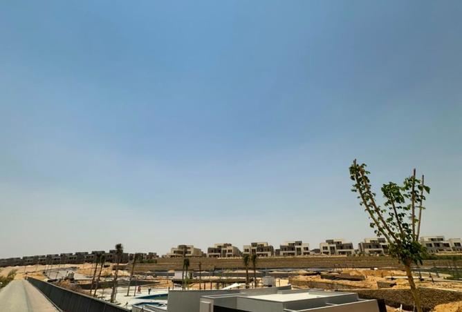 96856781 - Property Image 3