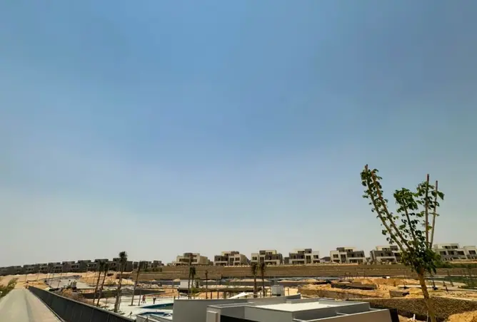 96856781 - صورة العقار 3